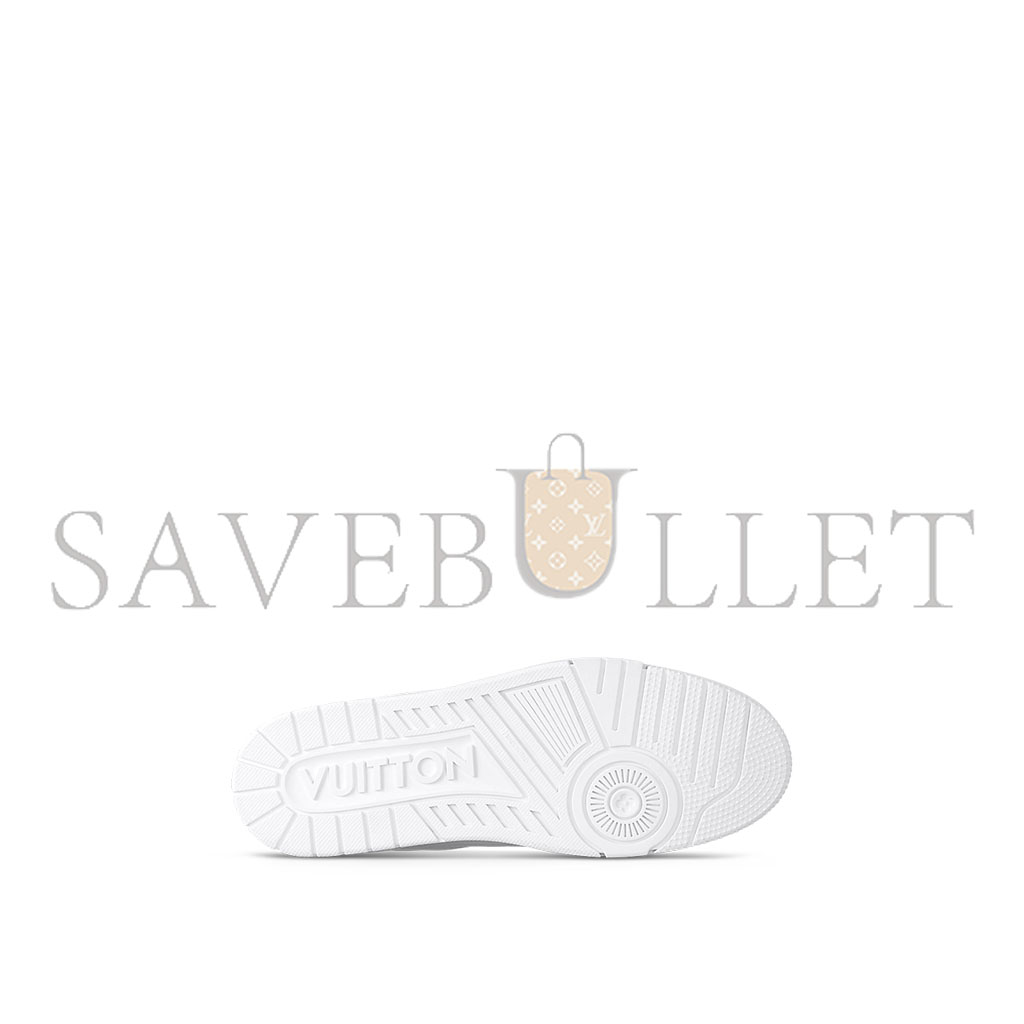 l**is V*t*n lv trainer sneaker 1a9g55